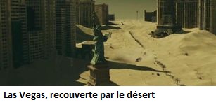 photo d'illustration pour l'article goodie:Resident Evil Extinction